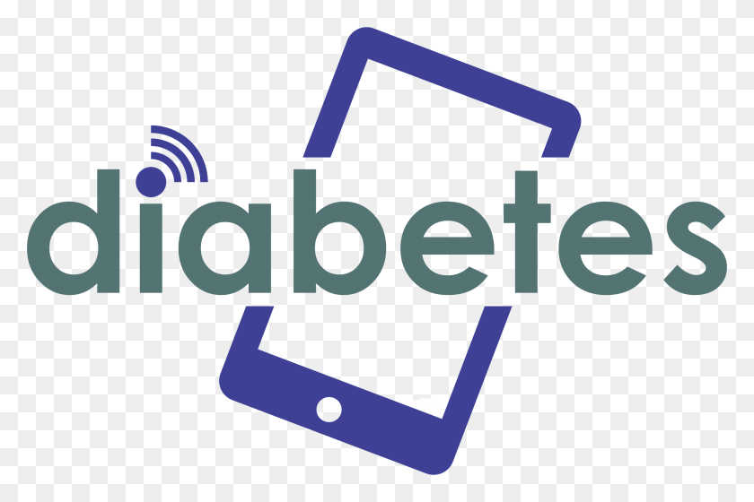 2356x1512 Mdiabetes, First Aid, Text, Symbol HD PNG Download