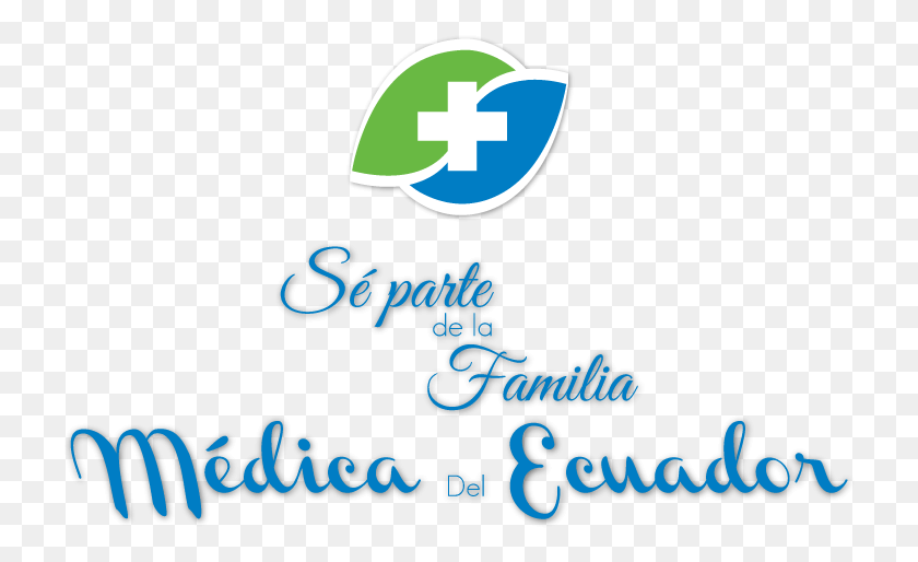 727x454 Mdica Del Ecuador Equipos Mdicos Insumos Mdicos Design, Text, Logo, Symbol HD PNG Download