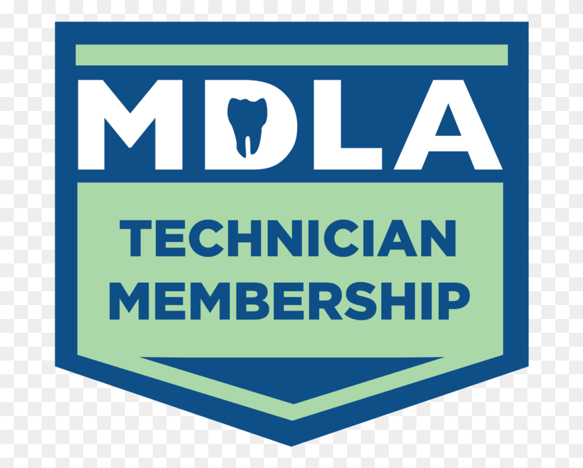 686x615 Mdla Logo Technician 01 Maagtechnic, Word, Text, Label HD PNG Download