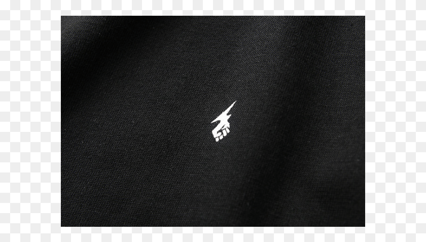 601x417 Mdns Fist Lightning T Shirt Emblem, Clothing, Apparel, Symbol HD PNG Download