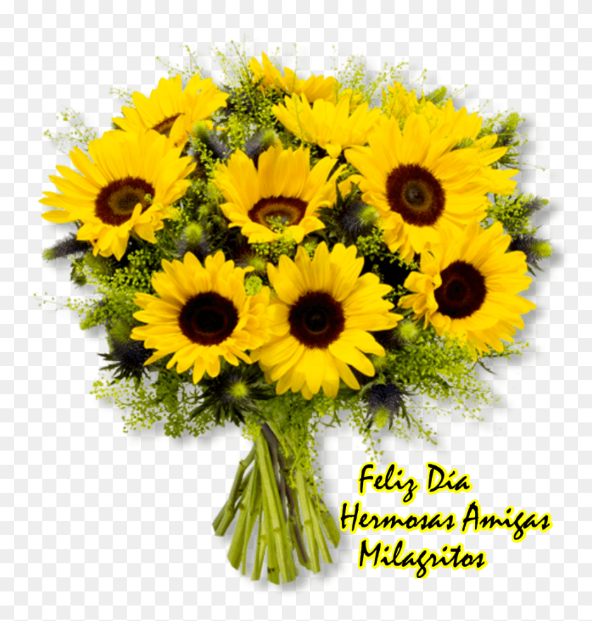 878x926 Me Gusta Bouquet, Plant, Flower, Blossom HD PNG Download