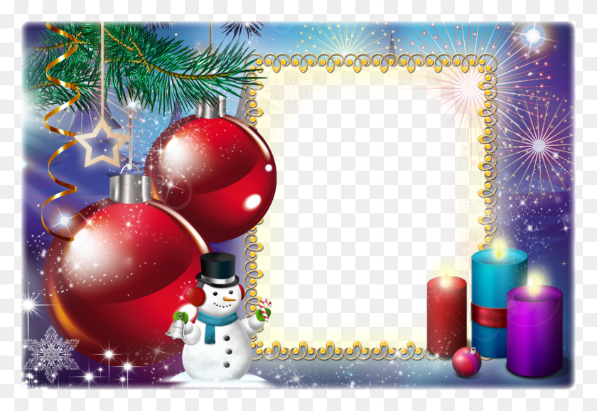 1600x1063 Me Gusta Happy 2011, Outdoors, Nature, Snowman HD PNG Download