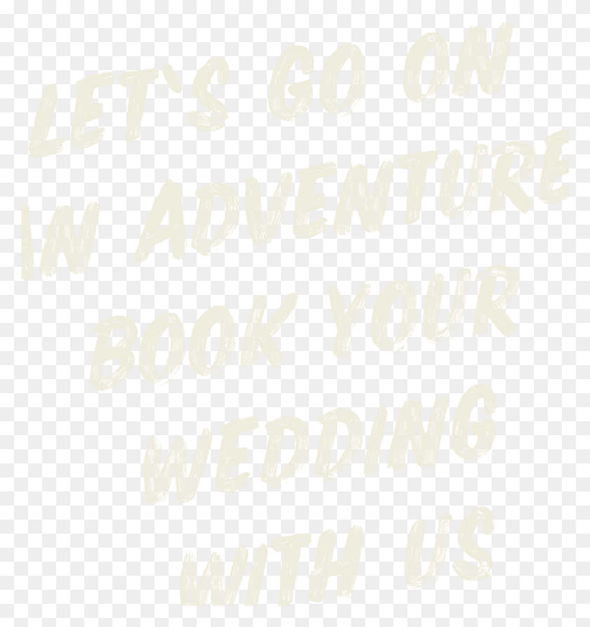 Me Paper, Text, Alphabet, Word HD PNG Download