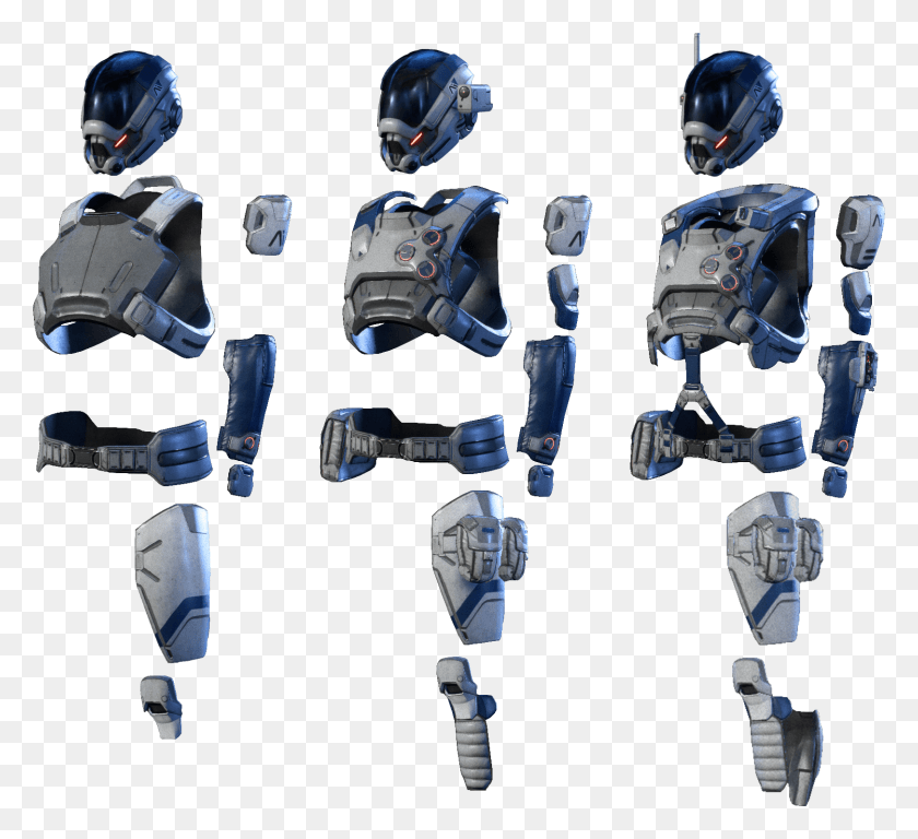 1621x1472 Mea Initiative Armor Sets, Helmet, Clothing, Apparel HD PNG Download
