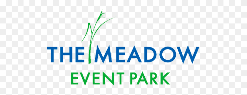 519x264 Meadow Event Park, Texto, Word, Planta Hd Png