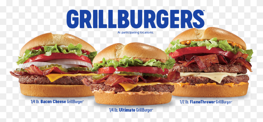 943x402 Meal Deal Cheeseburger, Burger, Food, Lunch HD PNG Download