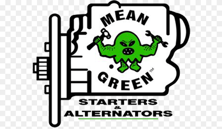 Mean Green Single Battery Hold Down For Jeep Cherokee, Advertisement, Poster, Architecture, Building Transparent PNG