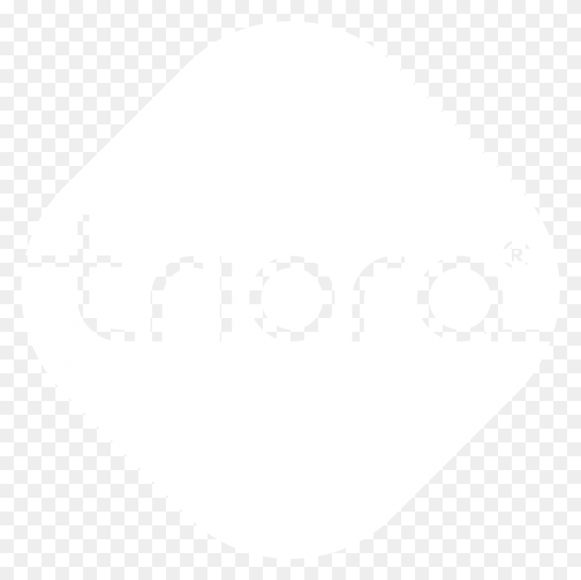 857x857 Иллюстрация Значимой Жизни, Белый, Текстура, Белая Доска Png Скачать
