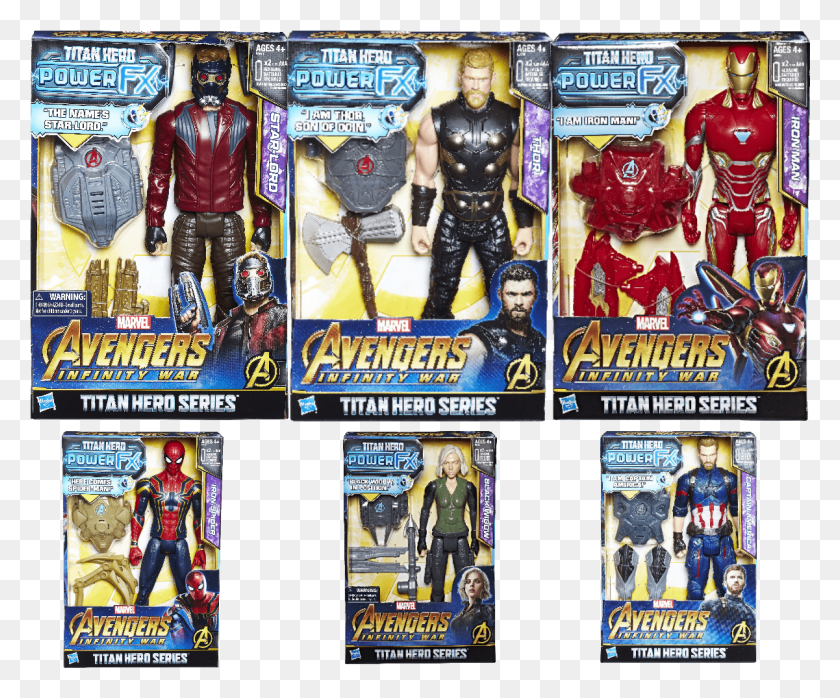 1201x983 Meanwhile There Will Be More Coverage Of Avengers Action Figure, Person, Human, Advertisement HD PNG Download