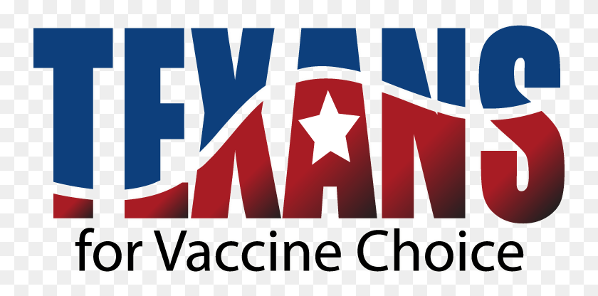 755x356 Measles Case In Houston Texas Duke Children39S Hospital, Symbol, Text, Logo Descargar Hd Png