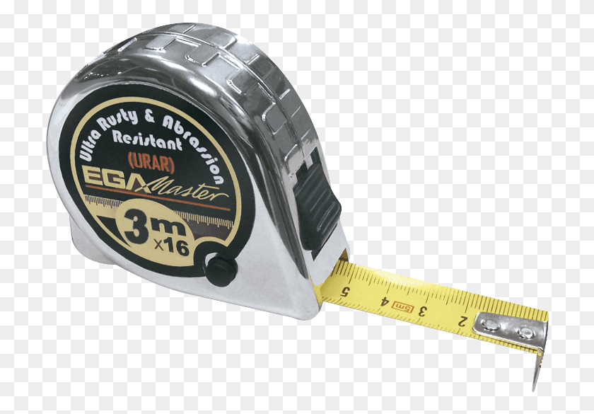 712x525 Measure Tape Image Tape Measure, Helmet, Clothing, Apparel HD PNG Download