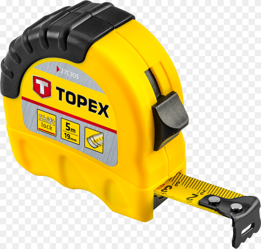 1707x1624 Measure Tape Topex, Chart, Plot Transparent PNG