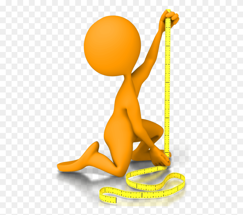 464x684 Measurement, Person, Human, Hardhat HD PNG Download