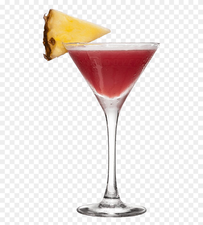 491x872 Measures Vodka 1 34 Measures Pressed Pineapple Juice French Martini Cocktail, Alcohol, Beverage, Drink HD PNG Download