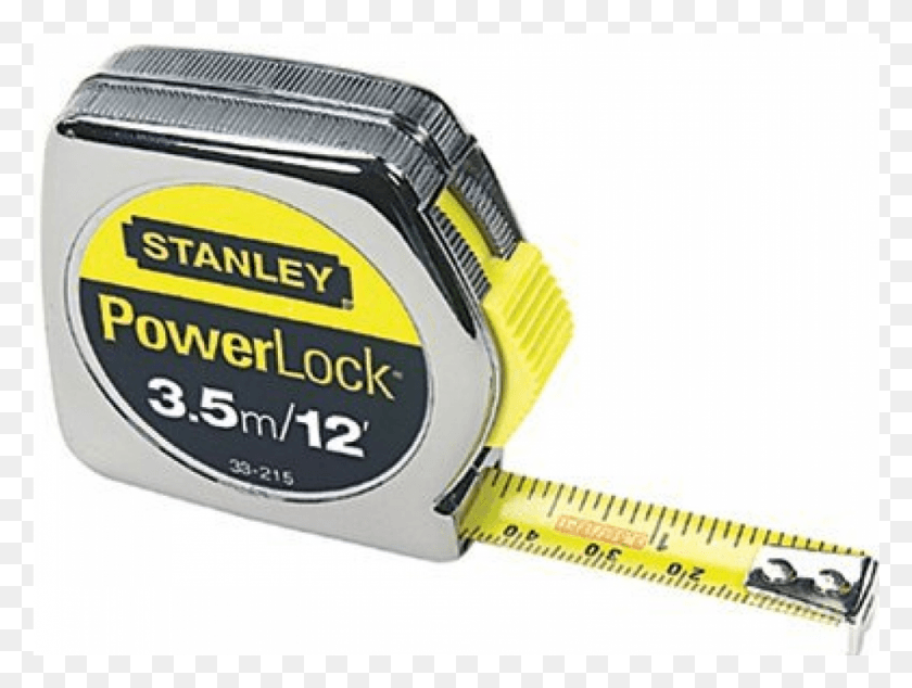 1001x737 Measuring Tape Malaysia, Label, Text, Symbol HD PNG Download