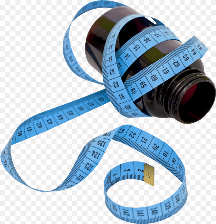 1225x1270 Measuring Tape Scissor And Measurement Tape, Chart, Plot PNG