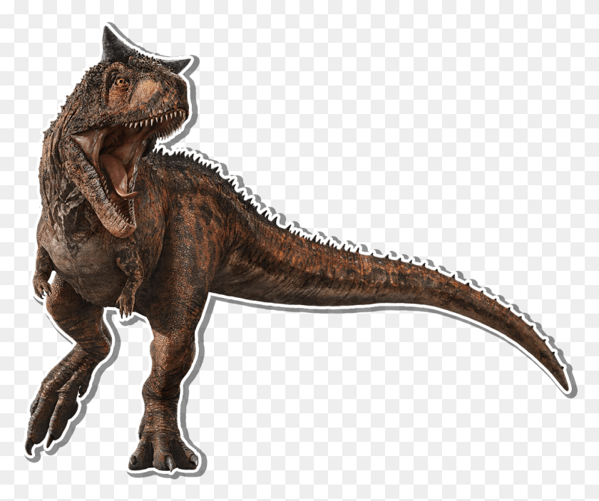 1149x948 Meat Eating Bull Jurassic World Fallen Kingdom Carnotaurus, Dinosaur, Reptile, Animal HD PNG Download
