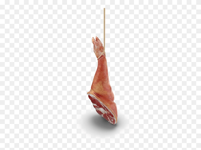 433x569 Meat Image Prosciutto, Person, Human, Pork HD PNG Download