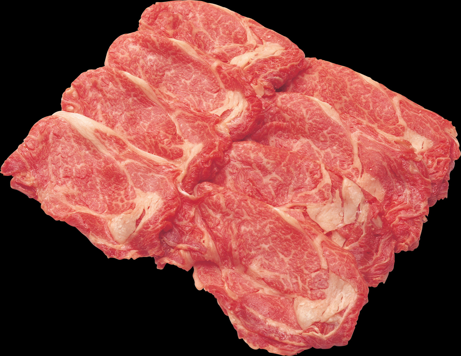 1600x1236 Meat Images Meat, Steak, Food, Rose HD PNG Download