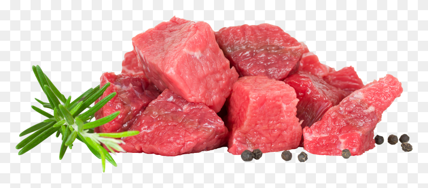 3476x1380 Meat Picture Meat, Steak, Food, Plant HD PNG Download