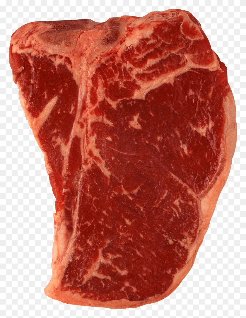 1602x2108 Meat Picture Meat Transparent Background HD PNG Download