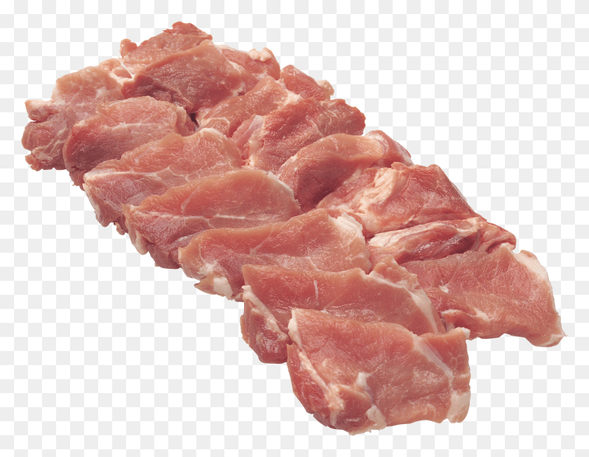 1979x1500 Meat Picture Viandes, Pork, Food, Ham HD PNG Download