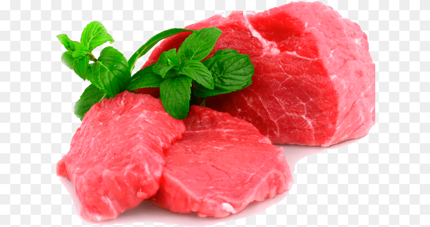 Meat Transparent Transparent Meat, Food, Steak, Mutton, Pork Clipart PNG