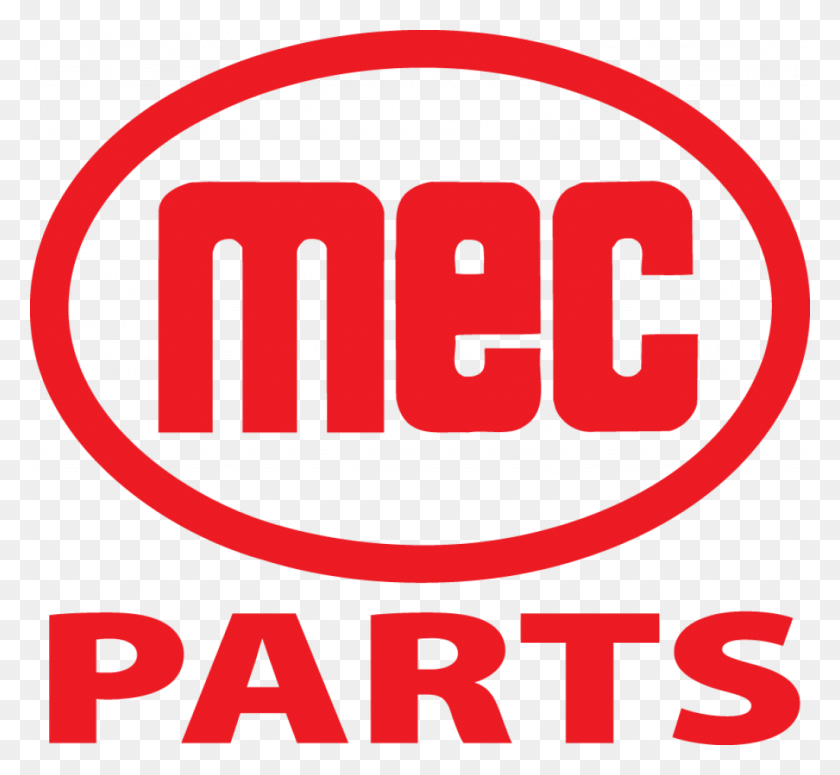 1024x939 Логотип Mec Oem Part Mec Lift, Текст, Плакат, Реклама Hd Png Скачать