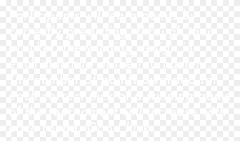 920x512 Мех Безумие 2019 Дикси Мех Логотип Оксфордского Университета Белый, Текст, Флаер, Плакат Hd Png Скачать
