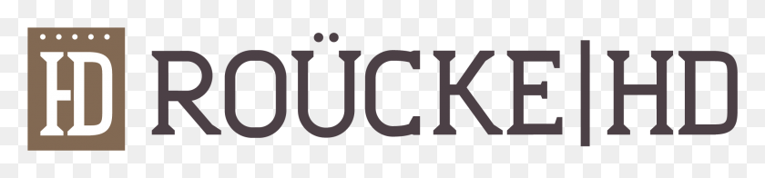 1988x347 Логотип Mech Rouke, Полноцветный, Этикетка, Текст, Слово Hd Png Скачать