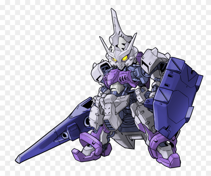 906x745 Mecha, Toy, Outdoors, Statue HD PNG Download