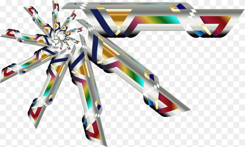 Mechanical Engineering Mechanics Computer Icons, Art, Graphics, Aircraft, Airplane Transparent PNG