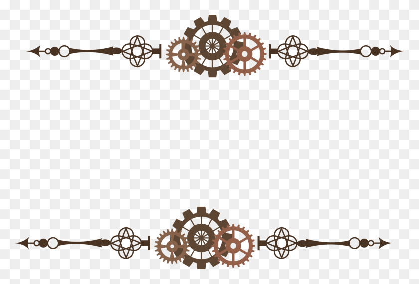 1905x1246 Mechanical Engineering Wallpaper Mechanical Engineering Border, Hair Slide, Accessories, Accessory HD PNG Download