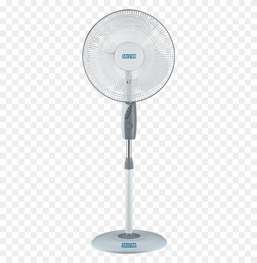 303x801 Mechanical Fan, Lamp, Appliance, Electric Fan HD PNG Download