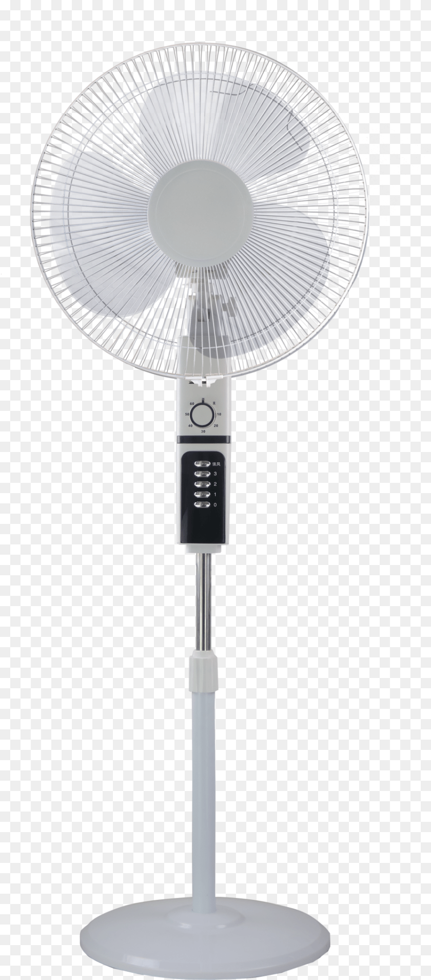 894x2031 Mechanical Fan, Appliance, Device, Electrical Device, Electric Fan Transparent PNG