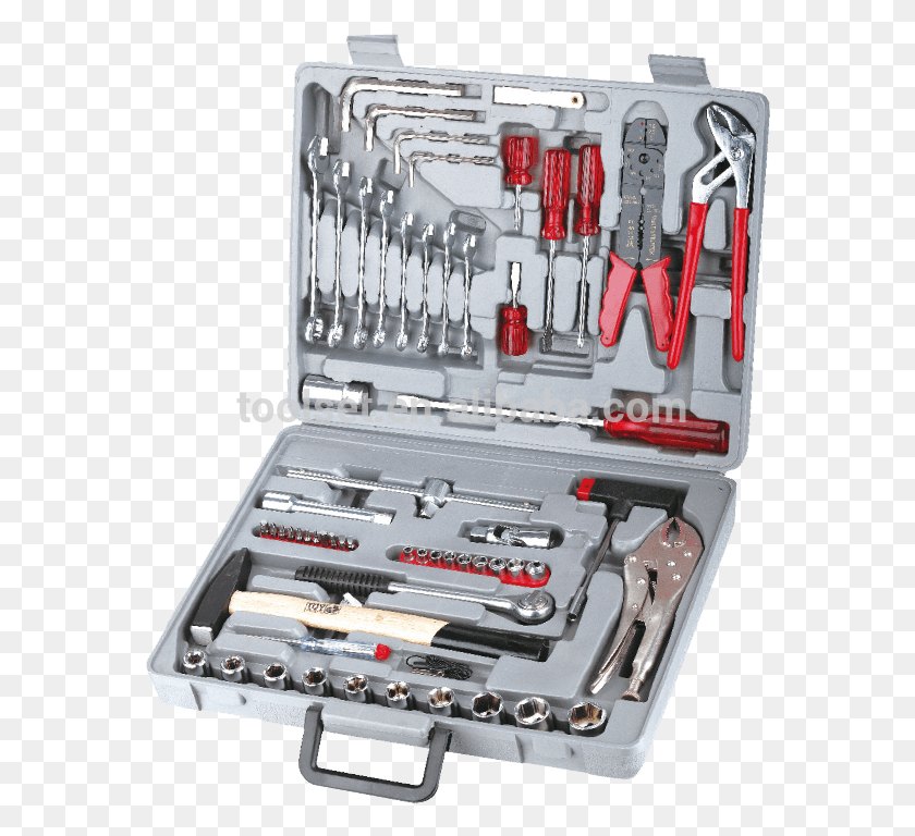 574x708 Mechanical Hand Tools Names Combine Maintenance Mechanic Hand Tools Names, Mixer, Appliance, Tool HD PNG Download