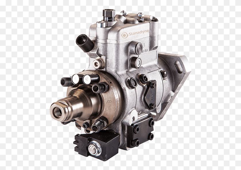 496x533 Mechanical Rotary Rotary Fuel Injection Pump, Machine, Camera, Electronics HD PNG Download