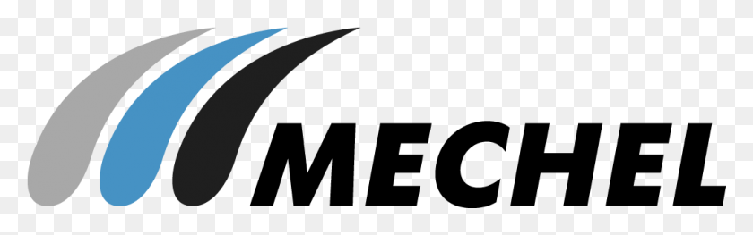 1021x266 Mechel Logo Mechel Logo, Outdoors, Nature, Text HD PNG Download