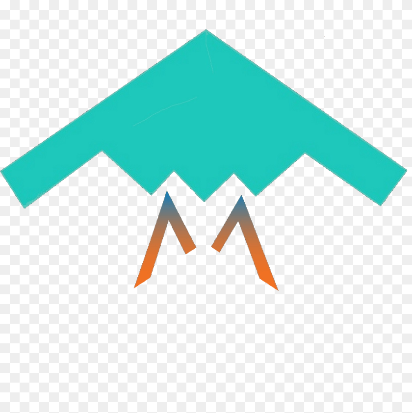 Mechstuff Medium Logo Mechstuff, Aircraft, Airplane, Bomber, Transportation Transparent PNG