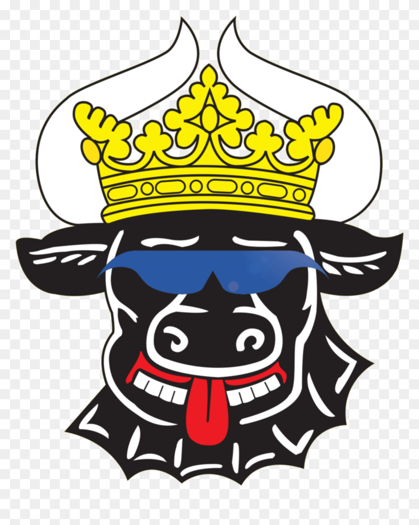1543x1963 Escudo De Armas De Mecklenburg Bull Png / Escudo De Armas De Mecklenburg Png