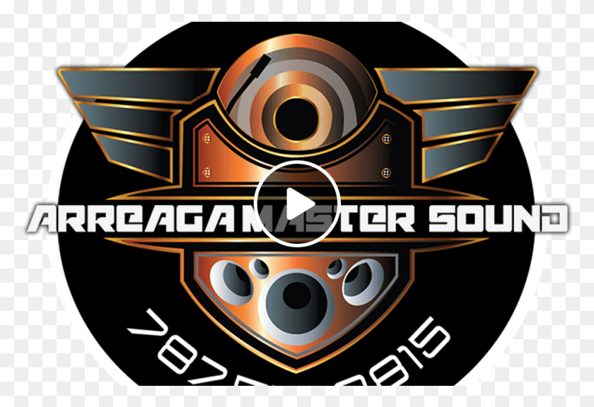 949x629 Mecla En Vivo Reggaeton, Logo, Symbol, Trademark HD PNG Download