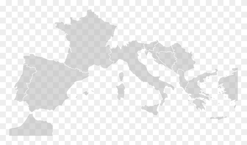 1076x600 Med Europe Energia Eolica Nel Mondo, Карта, Диаграмма, Атлас Hd Png Скачать