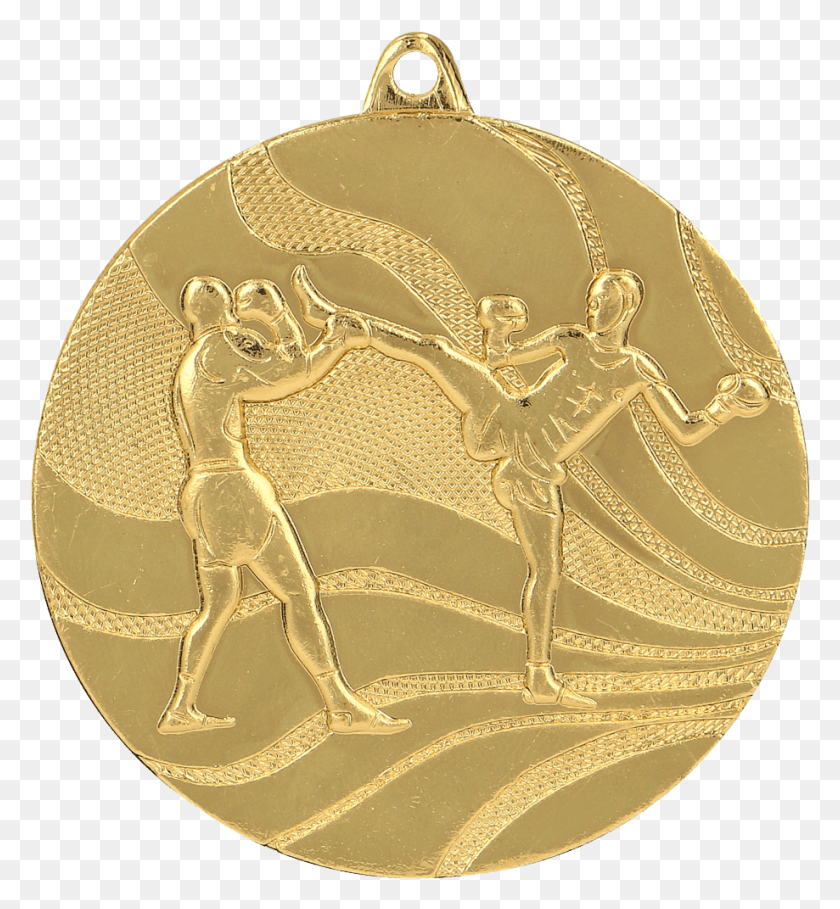 919x1001 Медаль, Золото, Золотая Медаль, Трофей Hd Png Скачать