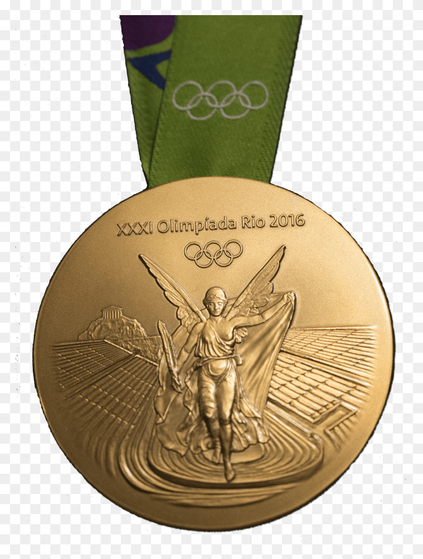 2088x2810 Medal HD PNG Download
