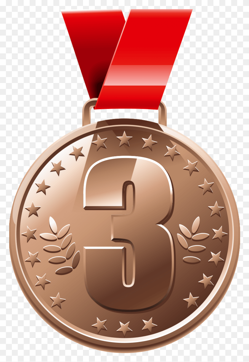 781x1163 Medal, Lamp, Coin, Money HD PNG Download