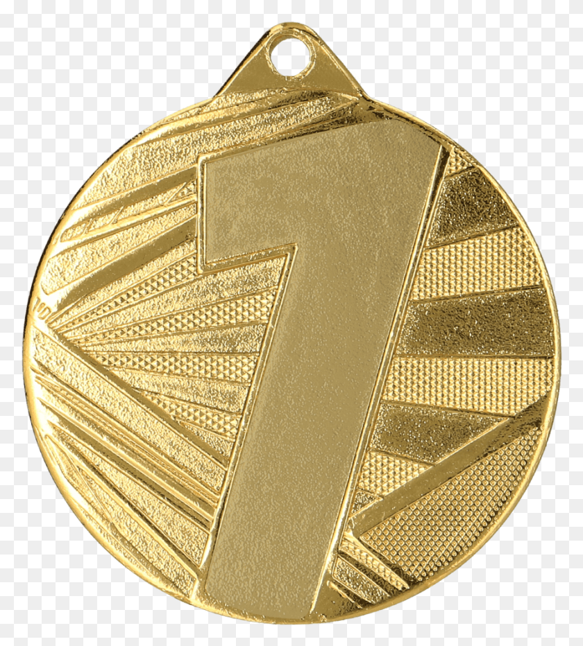 886x991 Medal, Gold, Gold Medal, Trophy HD PNG Download