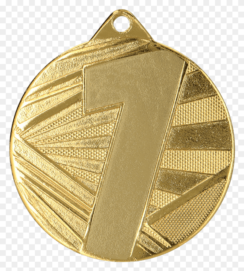 886x991 Medalla De Oro, Medalla De Oro, Trofeo Hd Png