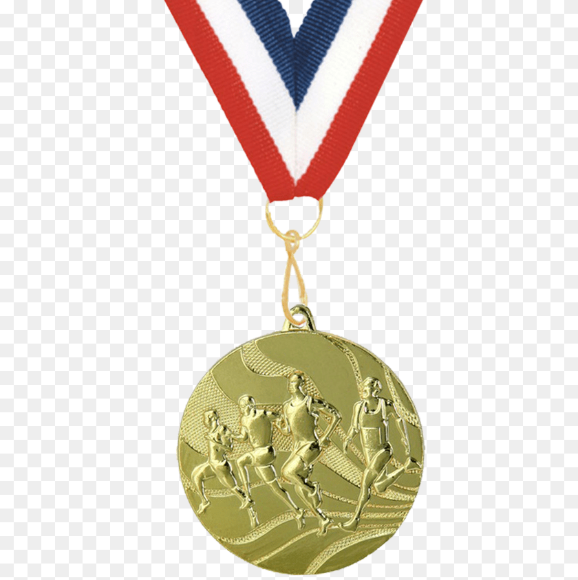 738x844 Medal, Trophy, Gold, Gold Medal, Person Transparent PNG