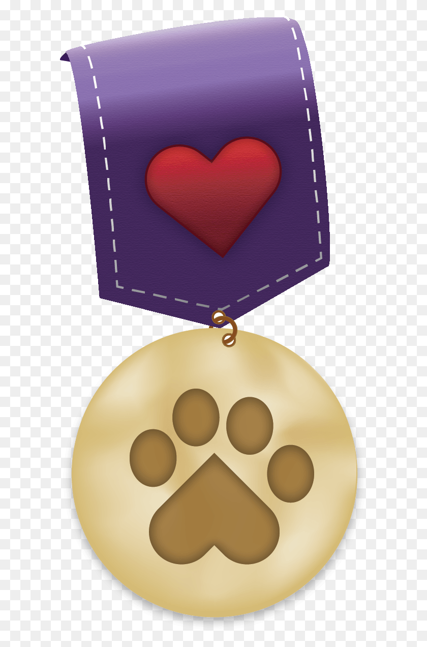 606x1212 Medalla Previo Monedero, Oro, Trofeo, Medalla De Oro Hd Png