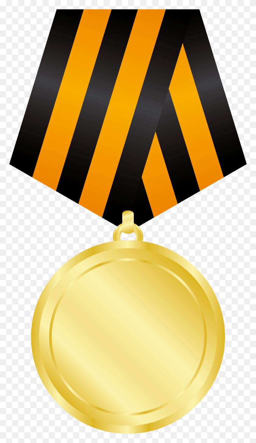 1306x2337 Medali, Oro, Trofeo, Medalla De Oro Hd Png